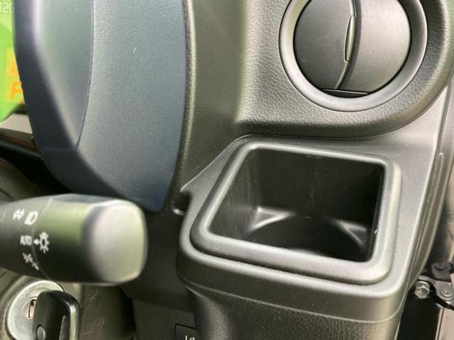 アルト Ｌ　衝突安全装置／シートヒーター　運転席／車線逸脱防止支援システム／ＥＢＤ付ＡＢＳ／横滑り防止装置／アイドリングストップ／禁煙車／エアバッグ　運転席／エアバッグ　助手席／エアバッグ　サイド　レーンアシスト（32枚目）