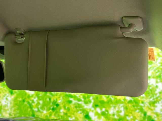 アルト Ｌ　衝突安全装置／シートヒーター　運転席／車線逸脱防止支援システム／ＥＢＤ付ＡＢＳ／横滑り防止装置／アイドリングストップ／禁煙車／エアバッグ　運転席／エアバッグ　助手席／エアバッグ　サイド　レーンアシスト（33枚目）