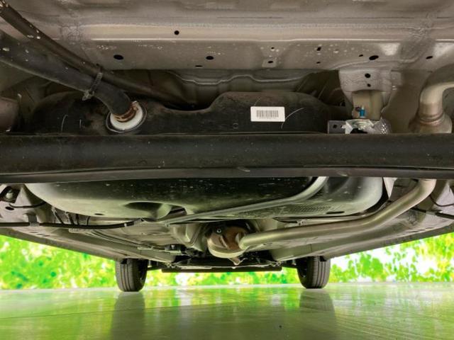 アルト Ｌ　衝突安全装置／シートヒーター　運転席／車線逸脱防止支援システム／ＥＢＤ付ＡＢＳ／横滑り防止装置／アイドリングストップ／禁煙車／エアバッグ　運転席／エアバッグ　助手席／エアバッグ　サイド　レーンアシスト（37枚目）