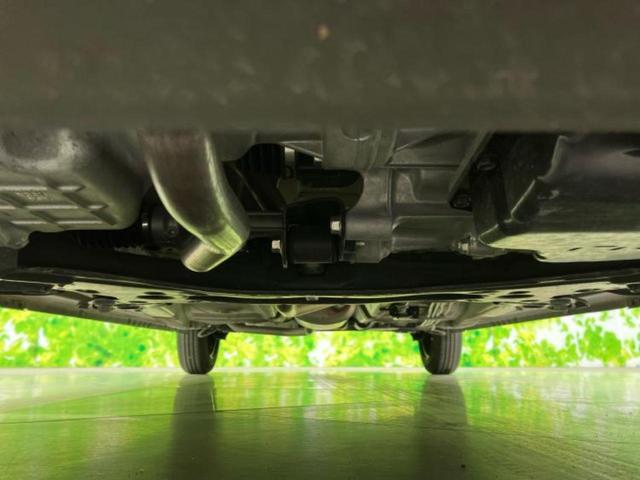 アルト Ｌ　衝突安全装置／シートヒーター　運転席／車線逸脱防止支援システム／ＥＢＤ付ＡＢＳ／横滑り防止装置／アイドリングストップ／禁煙車／エアバッグ　運転席／エアバッグ　助手席／エアバッグ　サイド　レーンアシスト（38枚目）