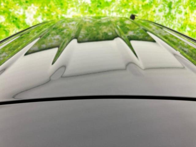 アルト Ｌ　衝突安全装置／シートヒーター　運転席／車線逸脱防止支援システム／ＥＢＤ付ＡＢＳ／横滑り防止装置／アイドリングストップ／禁煙車／エアバッグ　運転席／エアバッグ　助手席／エアバッグ　サイド　レーンアシスト（39枚目）