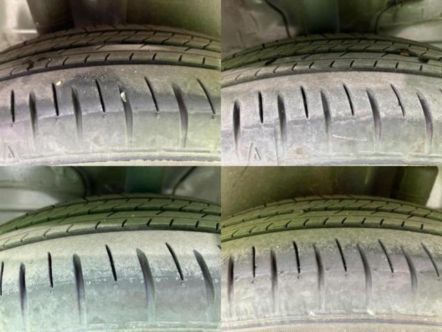 アルト Ｌ　衝突安全装置／シートヒーター　運転席／車線逸脱防止支援システム／ＥＢＤ付ＡＢＳ／横滑り防止装置／アイドリングストップ／禁煙車／エアバッグ　運転席／エアバッグ　助手席／エアバッグ　サイド　レーンアシスト（40枚目）