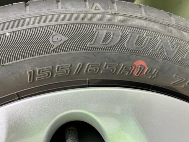 アルト Ｌ　衝突安全装置／シートヒーター　運転席／車線逸脱防止支援システム／ＥＢＤ付ＡＢＳ／横滑り防止装置／アイドリングストップ／禁煙車／エアバッグ　運転席／エアバッグ　助手席／エアバッグ　サイド　レーンアシスト（41枚目）