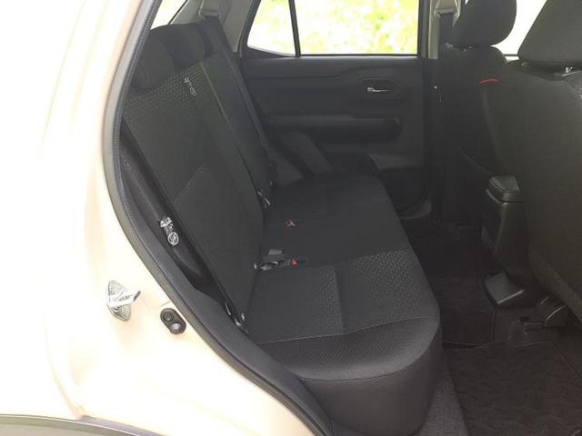 ライズ G 保証書/ディスプレイオーディオ9インチ/衝突安全装置/車線逸脱防止支援システム/ドライブレコーダー 前後/ヘッドランプ LED/USBジャック/Bluetooth接続/ETC2.0 バックカメラ TV(5枚目)