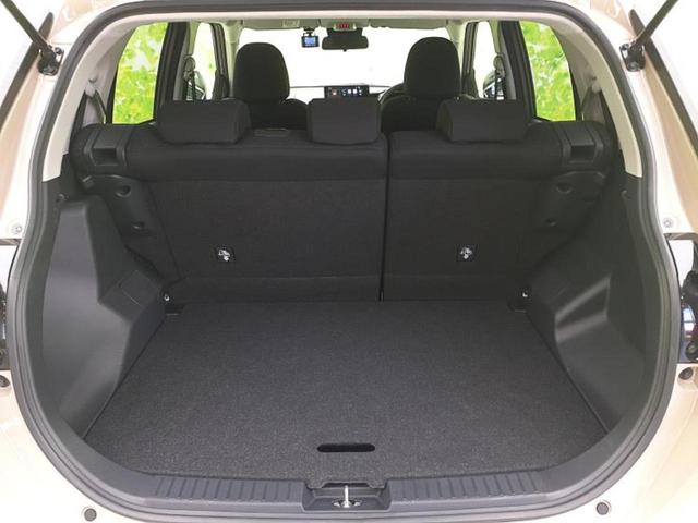 ライズ G 保証書/ディスプレイオーディオ9インチ/衝突安全装置/車線逸脱防止支援システム/ドライブレコーダー 前後/ヘッドランプ LED/USBジャック/Bluetooth接続/ETC2.0 バックカメラ TV(8枚目)