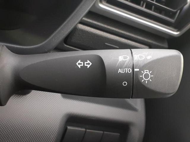 ライズ G 保証書/ディスプレイオーディオ9インチ/衝突安全装置/車線逸脱防止支援システム/ドライブレコーダー 前後/ヘッドランプ LED/USBジャック/Bluetooth接続/ETC2.0 バックカメラ TV(14枚目)