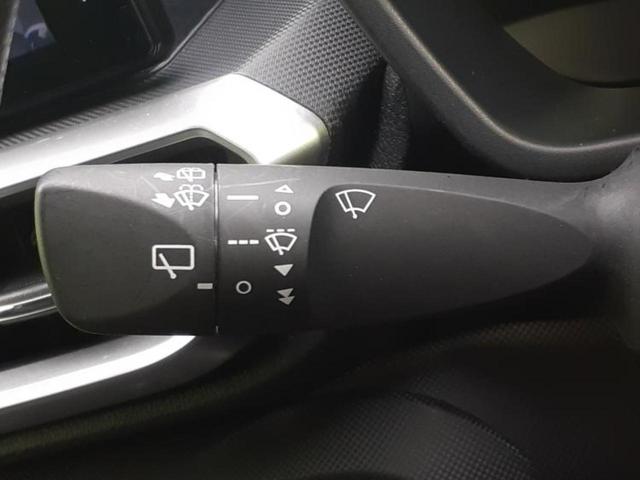 ライズ G 保証書/ディスプレイオーディオ9インチ/衝突安全装置/車線逸脱防止支援システム/ドライブレコーダー 前後/ヘッドランプ LED/USBジャック/Bluetooth接続/ETC2.0 バックカメラ TV(15枚目)