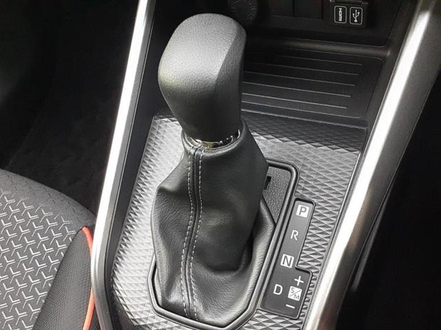 ライズ G 保証書/ディスプレイオーディオ9インチ/衝突安全装置/車線逸脱防止支援システム/ドライブレコーダー 前後/ヘッドランプ LED/USBジャック/Bluetooth接続/ETC2.0 バックカメラ TV(16枚目)