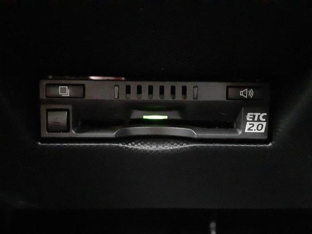 ライズ G 保証書/ディスプレイオーディオ9インチ/衝突安全装置/車線逸脱防止支援システム/ドライブレコーダー 前後/ヘッドランプ LED/USBジャック/Bluetooth接続/ETC2.0 バックカメラ TV(17枚目)