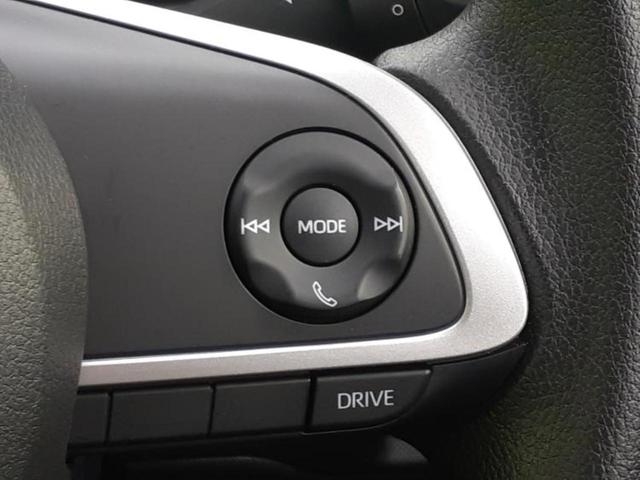 ライズ G 保証書/ディスプレイオーディオ9インチ/衝突安全装置/車線逸脱防止支援システム/ドライブレコーダー 前後/ヘッドランプ LED/USBジャック/Bluetooth接続/ETC2.0 バックカメラ TV(18枚目)