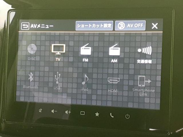 スペーシアカスタム ハイブリッドGS 新品タイヤ/保証書/純正 9インチ ナビ/セーフティサポート(スズキ)/電動スライドドア/シートヒーター/全方位モニター/車線逸脱防止支援システム/ヘッドランプ LED/EBD付ABS 全周囲カメラ(11枚目)