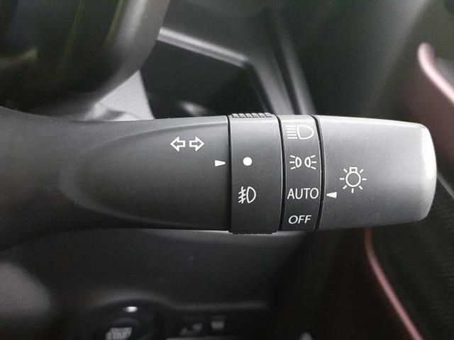 スペーシアカスタム ハイブリッドGS 新品タイヤ/保証書/純正 9インチ ナビ/セーフティサポート(スズキ)/電動スライドドア/シートヒーター/全方位モニター/車線逸脱防止支援システム/ヘッドランプ LED/EBD付ABS 全周囲カメラ(17枚目)