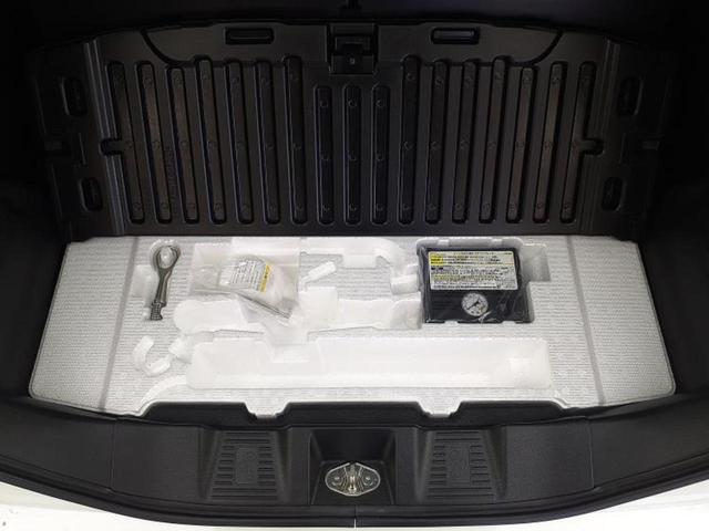 スペーシアカスタム ハイブリッドGS 新品タイヤ/保証書/純正 9インチ ナビ/セーフティサポート(スズキ)/電動スライドドア/シートヒーター/全方位モニター/車線逸脱防止支援システム/ヘッドランプ LED/EBD付ABS 全周囲カメラ(24枚目)