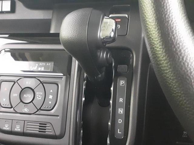 スペーシアカスタム ハイブリッドGS 新品タイヤ/保証書/純正 9インチ ナビ/セーフティサポート(スズキ)/電動スライドドア/シートヒーター/全方位モニター/車線逸脱防止支援システム/ヘッドランプ LED/EBD付ABS 全周囲カメラ(25枚目)