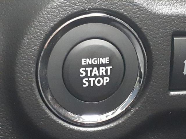 スペーシアカスタム ハイブリッドGS 新品タイヤ/保証書/純正 9インチ ナビ/セーフティサポート(スズキ)/電動スライドドア/シートヒーター/全方位モニター/車線逸脱防止支援システム/ヘッドランプ LED/EBD付ABS 全周囲カメラ(28枚目)