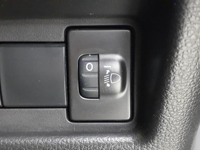 スペーシアカスタム ハイブリッドGS 新品タイヤ/保証書/純正 9インチ ナビ/セーフティサポート(スズキ)/電動スライドドア/シートヒーター/全方位モニター/車線逸脱防止支援システム/ヘッドランプ LED/EBD付ABS 全周囲カメラ(30枚目)