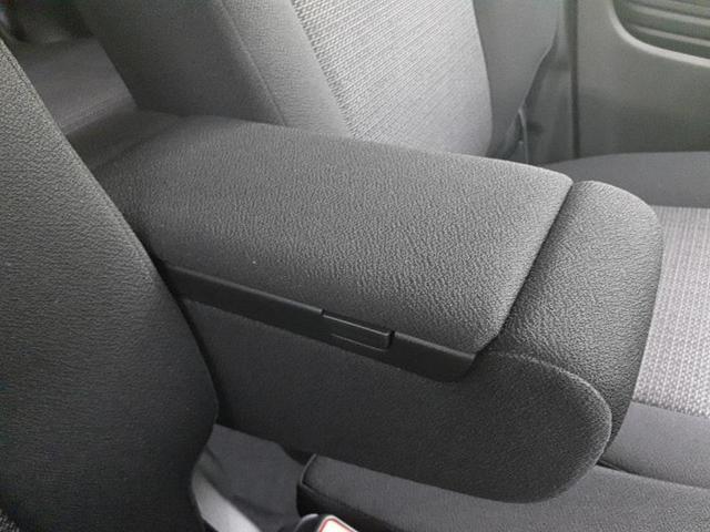 スペーシアカスタム ハイブリッドGS 新品タイヤ/保証書/純正 9インチ ナビ/セーフティサポート(スズキ)/電動スライドドア/シートヒーター/全方位モニター/車線逸脱防止支援システム/ヘッドランプ LED/EBD付ABS 全周囲カメラ(32枚目)