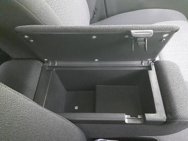 スペーシアカスタム ハイブリッドGS 新品タイヤ/保証書/純正 9インチ ナビ/セーフティサポート(スズキ)/電動スライドドア/シートヒーター/全方位モニター/車線逸脱防止支援システム/ヘッドランプ LED/EBD付ABS 全周囲カメラ(33枚目)