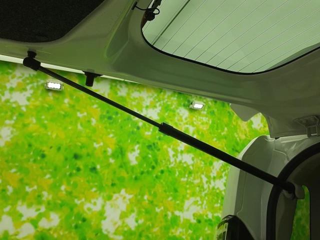 スペーシアカスタム ハイブリッドGS 新品タイヤ/保証書/純正 9インチ ナビ/セーフティサポート(スズキ)/電動スライドドア/シートヒーター/全方位モニター/車線逸脱防止支援システム/ヘッドランプ LED/EBD付ABS 全周囲カメラ(35枚目)