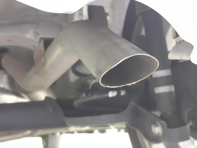 スペーシアカスタム ハイブリッドGS 新品タイヤ/保証書/純正 9インチ ナビ/セーフティサポート(スズキ)/電動スライドドア/シートヒーター/全方位モニター/車線逸脱防止支援システム/ヘッドランプ LED/EBD付ABS 全周囲カメラ(38枚目)