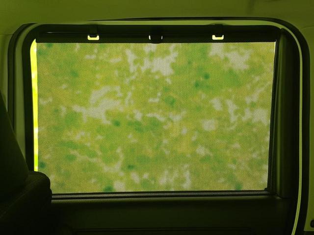 スペーシアカスタム ハイブリッドGS 新品タイヤ/保証書/純正 9インチ ナビ/セーフティサポート(スズキ)/電動スライドドア/シートヒーター/全方位モニター/車線逸脱防止支援システム/ヘッドランプ LED/EBD付ABS 全周囲カメラ(39枚目)