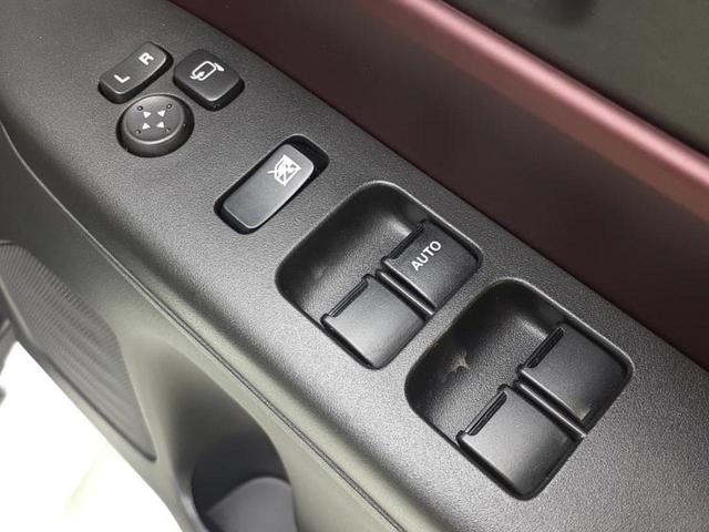 スペーシアカスタム ハイブリッドGS 新品タイヤ/保証書/純正 9インチ ナビ/セーフティサポート(スズキ)/電動スライドドア/シートヒーター/全方位モニター/車線逸脱防止支援システム/ヘッドランプ LED/EBD付ABS 全周囲カメラ(40枚目)