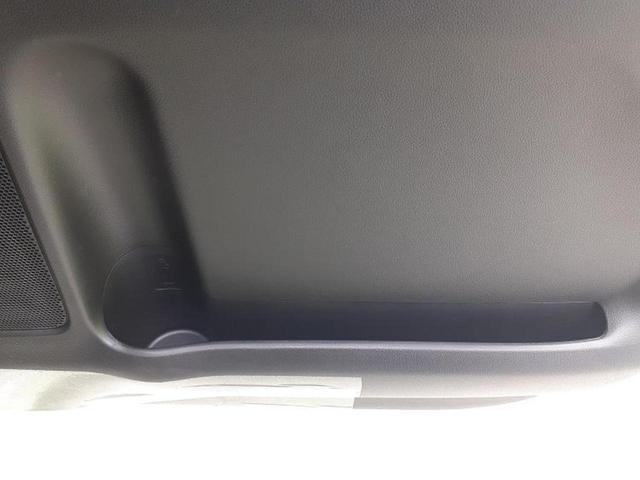 スペーシアカスタム ハイブリッドGS 新品タイヤ/保証書/純正 9インチ ナビ/セーフティサポート(スズキ)/電動スライドドア/シートヒーター/全方位モニター/車線逸脱防止支援システム/ヘッドランプ LED/EBD付ABS 全周囲カメラ(41枚目)