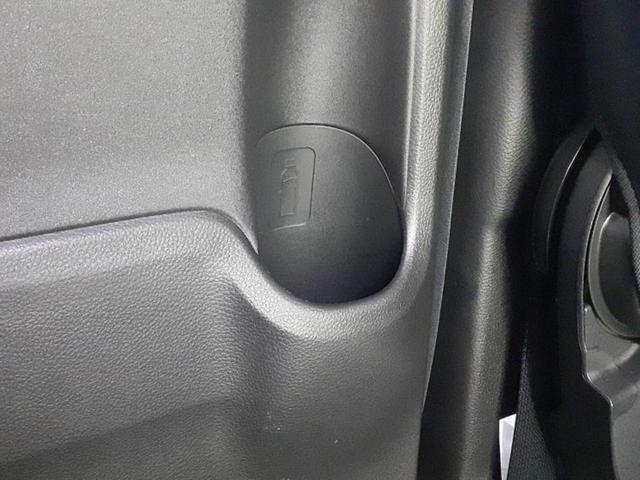 スペーシアカスタム ハイブリッドGS 新品タイヤ/保証書/純正 9インチ ナビ/セーフティサポート(スズキ)/電動スライドドア/シートヒーター/全方位モニター/車線逸脱防止支援システム/ヘッドランプ LED/EBD付ABS 全周囲カメラ(42枚目)