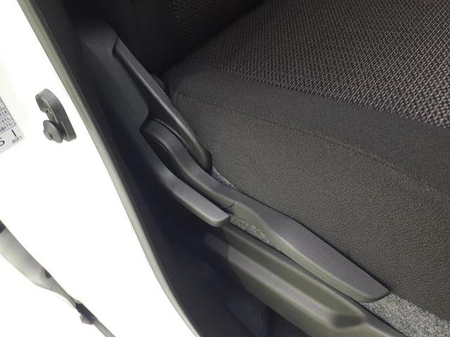 スペーシアカスタム ハイブリッドGS 新品タイヤ/保証書/純正 9インチ ナビ/セーフティサポート(スズキ)/電動スライドドア/シートヒーター/全方位モニター/車線逸脱防止支援システム/ヘッドランプ LED/EBD付ABS 全周囲カメラ(44枚目)