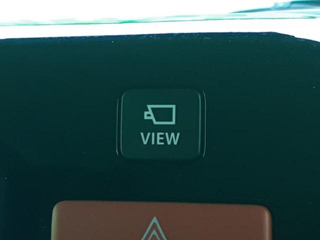 スペーシアカスタム ハイブリッドGS 新品タイヤ/保証書/純正 9インチ ナビ/セーフティサポート(スズキ)/電動スライドドア/シートヒーター/全方位モニター/車線逸脱防止支援システム/ヘッドランプ LED/EBD付ABS 全周囲カメラ(46枚目)