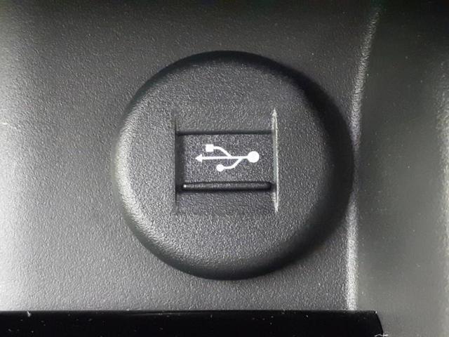 スペーシアカスタム ハイブリッドGS 新品タイヤ/保証書/純正 9インチ ナビ/セーフティサポート(スズキ)/電動スライドドア/シートヒーター/全方位モニター/車線逸脱防止支援システム/ヘッドランプ LED/EBD付ABS 全周囲カメラ(47枚目)