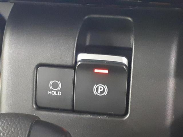 スペーシアカスタム ハイブリッドGS 新品タイヤ/保証書/純正 9インチ ナビ/セーフティサポート(スズキ)/電動スライドドア/シートヒーター/全方位モニター/車線逸脱防止支援システム/ヘッドランプ LED/EBD付ABS 全周囲カメラ(48枚目)