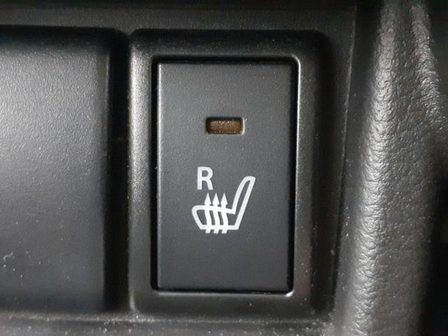 スペーシアカスタム ハイブリッドGS 新品タイヤ/保証書/純正 9インチ ナビ/セーフティサポート(スズキ)/電動スライドドア/シートヒーター/全方位モニター/車線逸脱防止支援システム/ヘッドランプ LED/EBD付ABS 全周囲カメラ(49枚目)