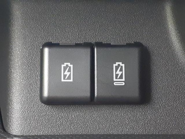 スペーシアカスタム ハイブリッドGS 新品タイヤ/保証書/純正 9インチ ナビ/セーフティサポート(スズキ)/電動スライドドア/シートヒーター/全方位モニター/車線逸脱防止支援システム/ヘッドランプ LED/EBD付ABS 全周囲カメラ(50枚目)