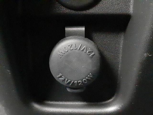 スペーシアカスタム ハイブリッドGS 新品タイヤ/保証書/純正 9インチ ナビ/セーフティサポート(スズキ)/電動スライドドア/シートヒーター/全方位モニター/車線逸脱防止支援システム/ヘッドランプ LED/EBD付ABS 全周囲カメラ(51枚目)