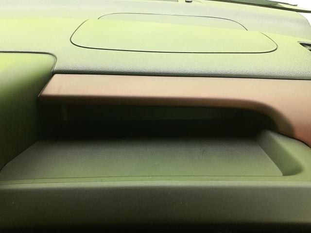 スペーシアカスタム ハイブリッドGS 新品タイヤ/保証書/純正 9インチ ナビ/セーフティサポート(スズキ)/電動スライドドア/シートヒーター/全方位モニター/車線逸脱防止支援システム/ヘッドランプ LED/EBD付ABS 全周囲カメラ(52枚目)