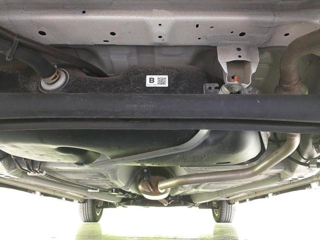 スペーシアカスタム ハイブリッドGS 新品タイヤ/保証書/純正 9インチ ナビ/セーフティサポート(スズキ)/電動スライドドア/シートヒーター/全方位モニター/車線逸脱防止支援システム/ヘッドランプ LED/EBD付ABS 全周囲カメラ(55枚目)