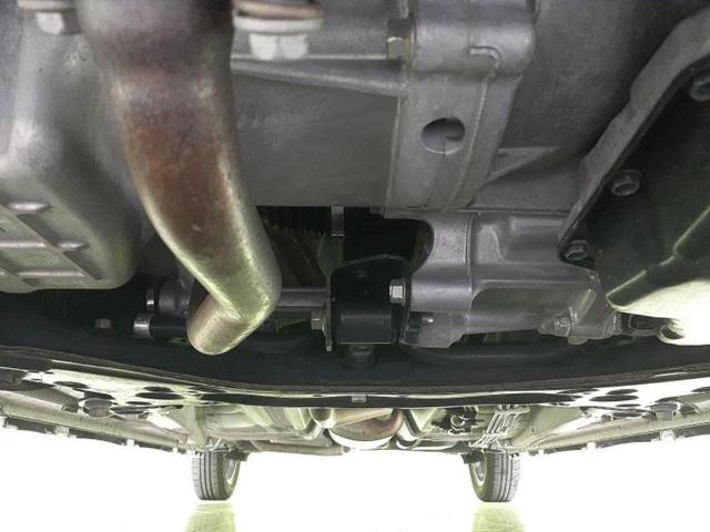 スペーシアカスタム ハイブリッドGS 新品タイヤ/保証書/純正 9インチ ナビ/セーフティサポート(スズキ)/電動スライドドア/シートヒーター/全方位モニター/車線逸脱防止支援システム/ヘッドランプ LED/EBD付ABS 全周囲カメラ(56枚目)