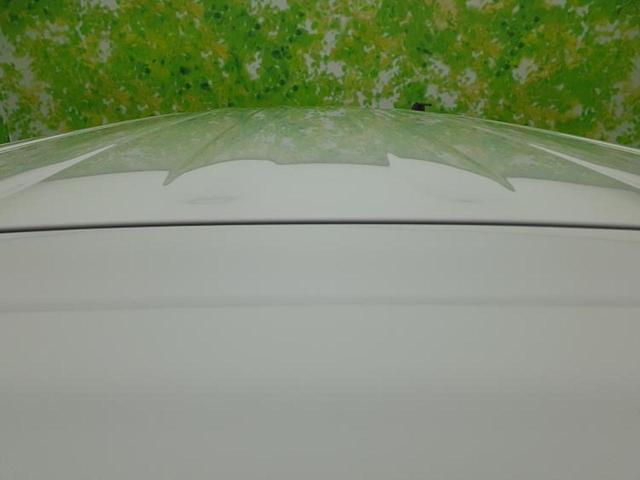 スペーシアカスタム ハイブリッドGS 新品タイヤ/保証書/純正 9インチ ナビ/セーフティサポート(スズキ)/電動スライドドア/シートヒーター/全方位モニター/車線逸脱防止支援システム/ヘッドランプ LED/EBD付ABS 全周囲カメラ(57枚目)