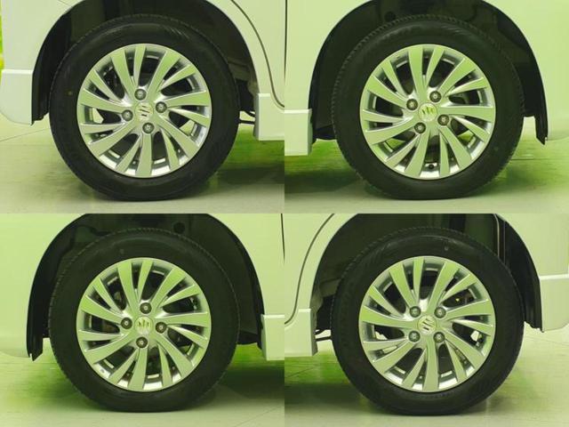 スペーシアカスタム ハイブリッドGS 新品タイヤ/保証書/純正 9インチ ナビ/セーフティサポート(スズキ)/電動スライドドア/シートヒーター/全方位モニター/車線逸脱防止支援システム/ヘッドランプ LED/EBD付ABS 全周囲カメラ(61枚目)