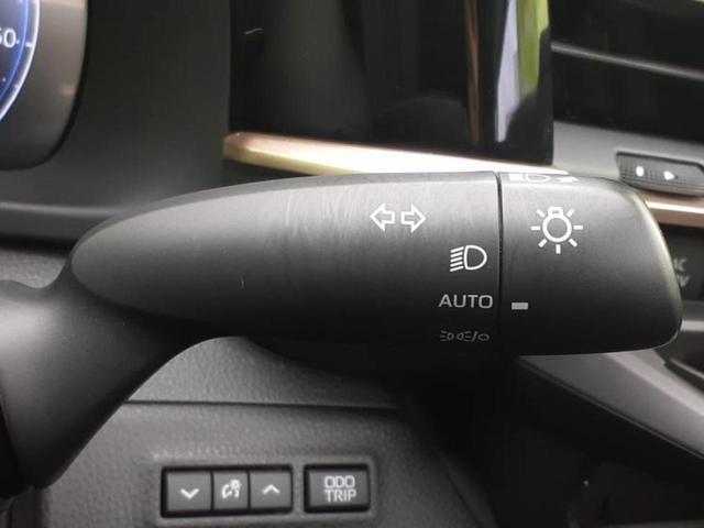 クラウンクロスオーバー 4WD Gアドバンスドレザーパッケージ 新品タイヤ/保証書/ディスプレイオーディオ/デジタルインナーミラー/衝突安全装置/シートヒーター 前席/全方位モニター/車線逸脱防止支援システム/シート 合皮/ヘッドランプ LED/USBジャック(15枚目)