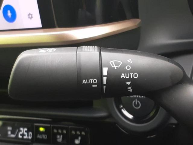 クラウンクロスオーバー 4WD Gアドバンスドレザーパッケージ 新品タイヤ/保証書/ディスプレイオーディオ/デジタルインナーミラー/衝突安全装置/シートヒーター 前席/全方位モニター/車線逸脱防止支援システム/シート 合皮/ヘッドランプ LED/USBジャック(16枚目)