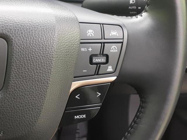 クラウンクロスオーバー 4WD Gアドバンスドレザーパッケージ 新品タイヤ/保証書/ディスプレイオーディオ/デジタルインナーミラー/衝突安全装置/シートヒーター 前席/全方位モニター/車線逸脱防止支援システム/シート 合皮/ヘッドランプ LED/USBジャック(24枚目)