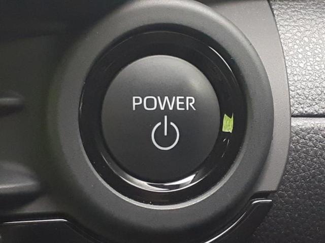 クラウンクロスオーバー 4WD Gアドバンスドレザーパッケージ 新品タイヤ/保証書/ディスプレイオーディオ/デジタルインナーミラー/衝突安全装置/シートヒーター 前席/全方位モニター/車線逸脱防止支援システム/シート 合皮/ヘッドランプ LED/USBジャック(26枚目)