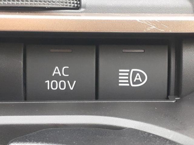 クラウンクロスオーバー 4WD Gアドバンスドレザーパッケージ 新品タイヤ/保証書/ディスプレイオーディオ/デジタルインナーミラー/衝突安全装置/シートヒーター 前席/全方位モニター/車線逸脱防止支援システム/シート 合皮/ヘッドランプ LED/USBジャック(27枚目)