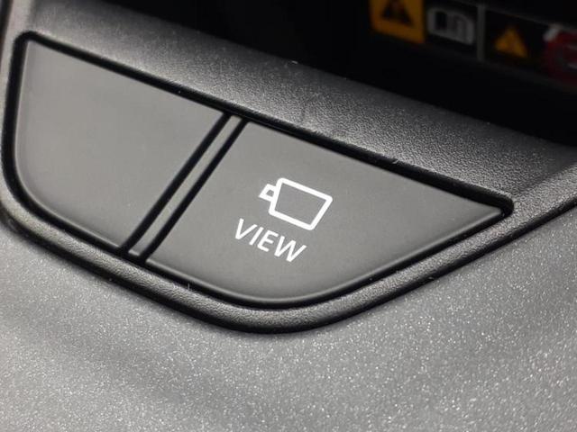 クラウンクロスオーバー 4WD Gアドバンスドレザーパッケージ 新品タイヤ/保証書/ディスプレイオーディオ/デジタルインナーミラー/衝突安全装置/シートヒーター 前席/全方位モニター/車線逸脱防止支援システム/シート 合皮/ヘッドランプ LED/USBジャック(28枚目)