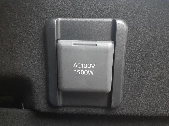 クラウンクロスオーバー 4WD Gアドバンスドレザーパッケージ 新品タイヤ/保証書/ディスプレイオーディオ/デジタルインナーミラー/衝突安全装置/シートヒーター 前席/全方位モニター/車線逸脱防止支援システム/シート 合皮/ヘッドランプ LED/USBジャック(34枚目)