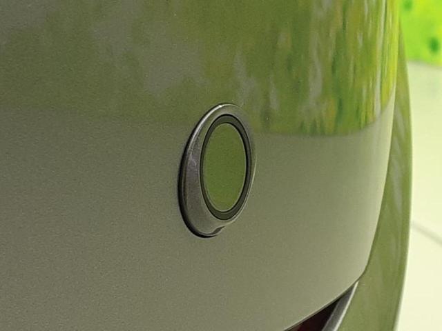 クラウンクロスオーバー 4WD Gアドバンスドレザーパッケージ 新品タイヤ/保証書/ディスプレイオーディオ/デジタルインナーミラー/衝突安全装置/シートヒーター 前席/全方位モニター/車線逸脱防止支援システム/シート 合皮/ヘッドランプ LED/USBジャック(36枚目)