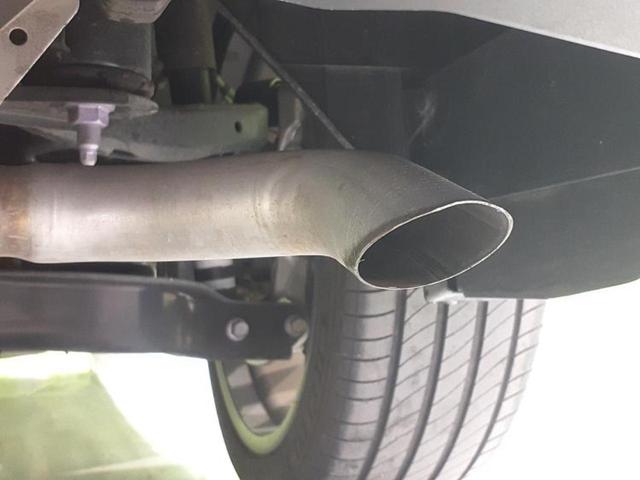 クラウンクロスオーバー 4WD Gアドバンスドレザーパッケージ 新品タイヤ/保証書/ディスプレイオーディオ/デジタルインナーミラー/衝突安全装置/シートヒーター 前席/全方位モニター/車線逸脱防止支援システム/シート 合皮/ヘッドランプ LED/USBジャック(37枚目)