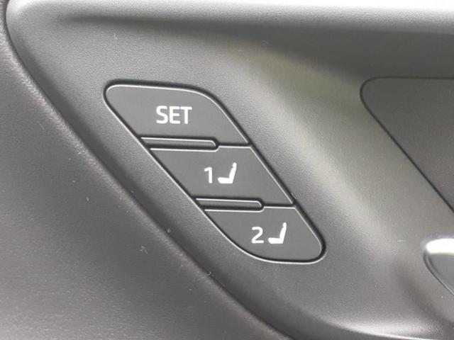 クラウンクロスオーバー 4WD Gアドバンスドレザーパッケージ 新品タイヤ/保証書/ディスプレイオーディオ/デジタルインナーミラー/衝突安全装置/シートヒーター 前席/全方位モニター/車線逸脱防止支援システム/シート 合皮/ヘッドランプ LED/USBジャック(39枚目)